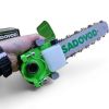 Насадка на болгарку пила SADOVOD Польша