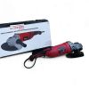 Болгарка 230 мм Vitals Ls 2324 BRc Power + Латвія