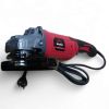 Болгарка 230 мм Vitals Ls 2324 BRc Power + Латвія