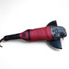 Болгарка 230 мм Vitals Ls 2324 BRc Power + Латвія
