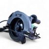 Циркулярная пила 185 мм 2400 Вт Flinke ПД - 185/2400