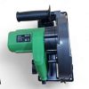 Циркулярная пила 185 мм 2400 Вт Flinke ПД - 185/2400