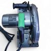 Циркулярная пила 235 мм 2900 Вт Flinke ПД-235/2900