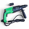 Перфоратор прямой Flinke ПЭ-1500 3,3Дж Польша