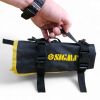 Наборы ключей для авто рожково накидных Sigma CrV 15 шт 6-22мм