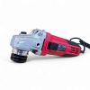 Болгарка 125мм Vitals Ls1275BX Латвія