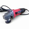 Болгарка 125мм Vitals Master Ls1272HL Латвія