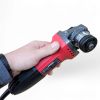 Болгарка 125мм Vitals Master Ls1272HL Латвія