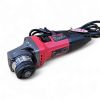 Болгарка 125мм Vitals Master Ls1272HL Латвія