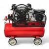 Компрессор 50 л ременной Vitals GK50.j65v2-8a Латвия