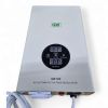 Стабилизатор напряжения 500 Вт выпрямитель GreenWATT GW 500