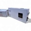 Стабилизатор напряжения 5.0 кВт выпрямитель напряжения Lorenz Elim ЛС 5000 T