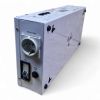 Стабилизатор напряжения 5.0 кВт выпрямитель напряжения Lorenz Elim ЛС 5000 T