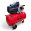 Компрессор 50 л Vitals GK50.j47-8a Латвия