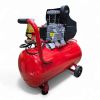 Компрессор 50 л Vitals GK50.j47-8a Латвия