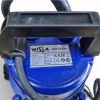 Занурювальний дренажний фекальний насос Wisla QDX 1.5 Kw