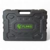 Перфоратор бочковой 2400 Вт SDS-Max 12 Дж Flinke ФП-2400 PRO Польша