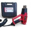 Фен строительный 2000 Вт Vitals Master Tf 206JScc