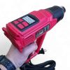 Фен строительный 2000 Вт Vitals Master Tf 206JScc