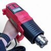 Фен строительный 2000 Вт Vitals Master Tf 206JScc