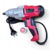 Гайковерт электрический 350 Nm Vitals UA 3590GN Латвия