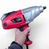Гайковерт электрический 1/2" 500 Nm Vitals UA 50105GNve Латвия