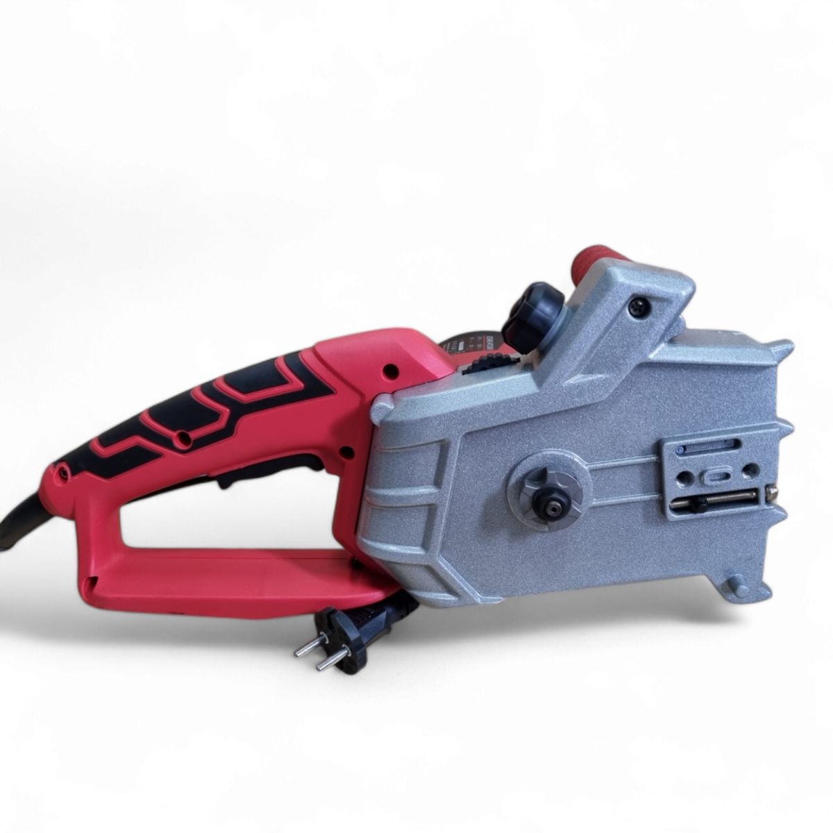 Электропила цепная 2000 Вт Edon ESC405-MT2000