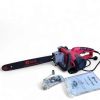 Электропила цепная 2000 Вт Edon ESC405-MT2000