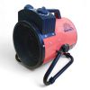 Тепловентилятор 3 кВт на 220 В Vitals EH-35