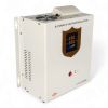 Стабілізатор напруги 10 кВт Logic Power LP-W-17000RD