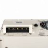 Стабілізатор напруги 10 кВт Logic Power LP-W-17000RD