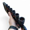 Набор головок ударных 1/2" 10-27мм LEX 13шт Польша