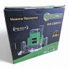 Фрезер 2200 Вт Flinke ФМ-2200 PRO