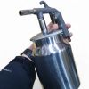 Пескоструй пневматический Sigma 6846021