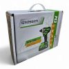 Impact ударный шуруповерт винтоверт Grasser GW 300 280 Nm Германия