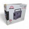 Портативная зарядная станция LiFePO4 1400 Вт VITALS Professional PS 1000qc