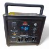 Портативная зарядная станция LiFePO4 1400 Вт VITALS Professional PS 1000qc