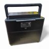 Портативная зарядная станция LiFePO4 1400 Вт VITALS Professional PS 1000qc