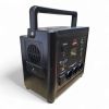 Портативная зарядная станция LiFePO4 1400 Вт VITALS Professional PS 1000qc