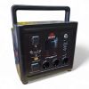 Портативная зарядная станция LiFePO4 1400 Вт VITALS Professional PS 1000qc