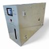 Стабілізатор напруги теристорний 10 кВт Vitals Master STN-10000sw Латвія