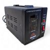 Стабілізатор напруги 500 Вт Vitals Rs 53sd