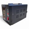 Стабілізатор напруги 500 Вт Vitals Rs 53sd
