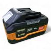 Акумулятор батарея Procraft Battery 20/4 Ultra (20В, 4 А·год) Німеччина