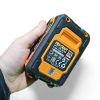 Акумулятор батарея Procraft Battery 20/4 Ultra (20В, 4 А·год) Німеччина