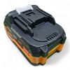 Акумулятор батарея Procraft Battery 20/4 Ultra (20В, 4 А·год) Німеччина