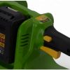 Акумуляторна пила ланцюгова 35см шина Procraft PCA40/2 Німеччина