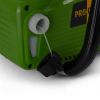 Акумуляторна пила ланцюгова 35см шина Procraft PCA40/2 Німеччина