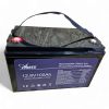 Аккумулятор железо фосфатный LiFePO4 100 А 12.8 В Anern