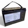 Аккумулятор железо фосфатный LiFePO4 100 А 12.8 В Anern